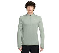 Nike Therma-FIT Element Half Zip Shirt Homme XL