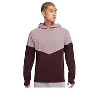 Nike Therma-FIT Element Run DI, château bordeaux/noir