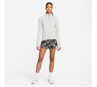 Nike Therma-FIT Element Women M