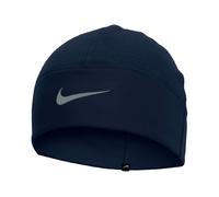 Nike Therma-Fit Fleece Bleu marine TU
