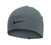 Nike Therma-Fit Fleece Gris/argent TU