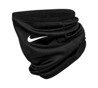 Nike Therma-Fit Fleece Neck Warmer Homme one size