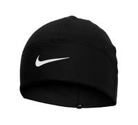 Nike Therma-Fit Fleece Noir TU