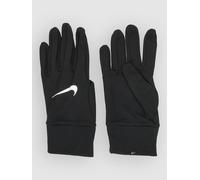 Nike Therma-Fit Fleece TG Homme L
