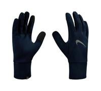 Nike Gants Therma-FIT Fleece 887791782120 Noir Taille M Homme