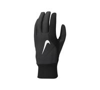 Nike Therma-FIT GG N.100.6787.069.XL Gants de Golf pour Homme Noir/Noir/Blanc Taille XL