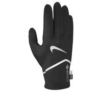 Nike Therma-Fit Gore-Tex RG Gants de course pour homme Black/Silver M