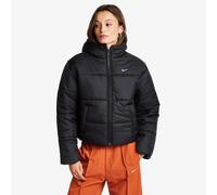 Nike Therma-fit Hooded Femme - Manteaux blousons, Noir - Taille XS Black XS