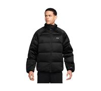 Nike - Therma-FIT LeBron Down Jacket - Homme - Sport - Noir - Taille: 2XL