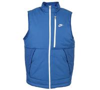Nike Therma-Fit Legacy Vest