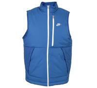 Nike Therma-FIT Legacy Vest, Blouson homme M