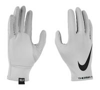 Nike Therma-Fit Liner FG Gloves Unisexe M