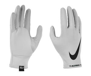 Nike Therma-Fit Liner FG Gloves Unisexe M