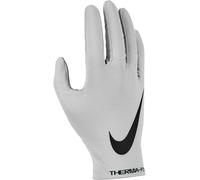 Nike Accessories Therma-fit Liner Fg Gloves Gris L Homme,Femme