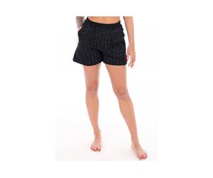 Nike Therma-Fit Luxe W Noir S