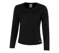 Nike Therma-Fit One Maillot De Course Femmes-Noir XS