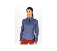 Nike Therma-Fit One W Bleu L