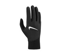 Nike Gants Therma-Fit Pacer Sphere Midweight RG Femme Noir Taille L