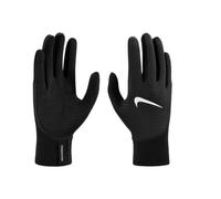Nike Therma-Fit Pacer Sphere Midweight RG Gants de Course pour Homme
