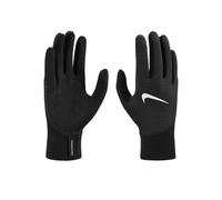 Nike Accessories Therma-fit Pacer Sphere Midweight Rg Gloves Noir M Homme