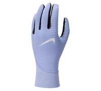 Nike Therma-Fit Pacer Sphere Bonnets / Gants Therma-Fit Pacer Sphere M Bleu