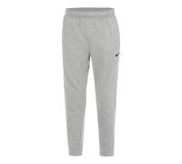 Nike Therma-Fit Pantalon Survêtement Hommes-Gris Clair, Taille XXL