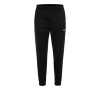 Nike Therma-Fit Pantalon Survêtement Hommes-Noir, Taille S