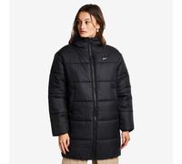 Nike Therma-fit Parka Femme - Manteaux blousons, Noir - Taille M Black M