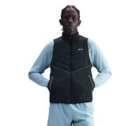 Nike Therma-FIT Reflective Repel Vest Homme S