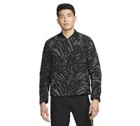 NIKE Therma-FIT Repel Run Division Veste de course réversible réfléchissante Taille M