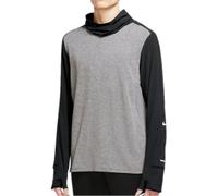 Nike Therma-fit Run Division Sphere Haut de Course pour H T-Shirt Homme
