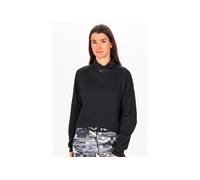 Nike Therma-FIT Run Division W Noir L