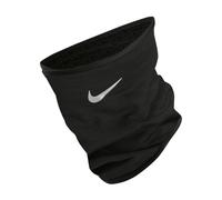 Nike Accessories Therma Sphere 4.0 Neck Warmer Noir L-XL Homme