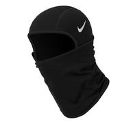 Nike Cagoule Therma-Fit Sphere 5 0 Noir