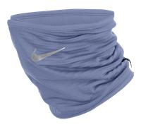 Nike Therma-Fit Sphere 5.0 Neck Warmer Cache-cou ks Bleu