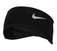 Bandeau thermique nike therma fit sphere noir