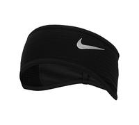 Nike Therma-Fit Sphere Bandeau Unisex - noir, argent