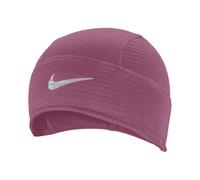 Nike Therma-Fit Sphere Bonnet Unisex - mauve, argent