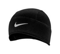Nike Therma-Fit Sphere Bonnet Unisex - noir, argent
