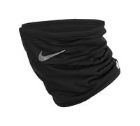Nike Therma-Fit Sphere Cache Col 5.0 Bande Running Multi-Usage Col Écharpe Noir