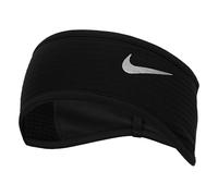 Nike Therma-Fit Sphere Headband Unisexe one size