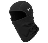 Nike Therma-Fit Sphere Hood 5.0 Unisexe one size