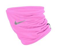 Nike Therma-Fit Sphere Neckwarmer 5.0 Unisexe one size