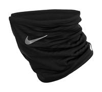 Nike Therma-Fit Sphere Neckwarmer 5.0 Unisexe one size