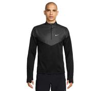 Nike Sphere vêtement running homme déstockage Sphere L Noir