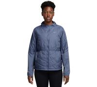 Nike Therma-FIT Swift Course Veste Femme XS Bleu