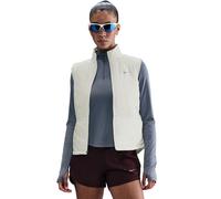 Nike Therma-FIT Swift Gilet Femmes XS Beige