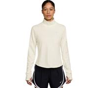 Nike Therma-FIT Swift Manches Longues Femme L Blanc