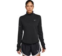 Nike Therma-FIT Swift Manches Longues Femme S Noir