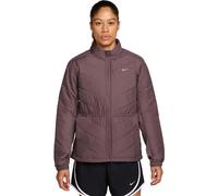 Nike Swift Therma-FIT Fill Jacket Femme M